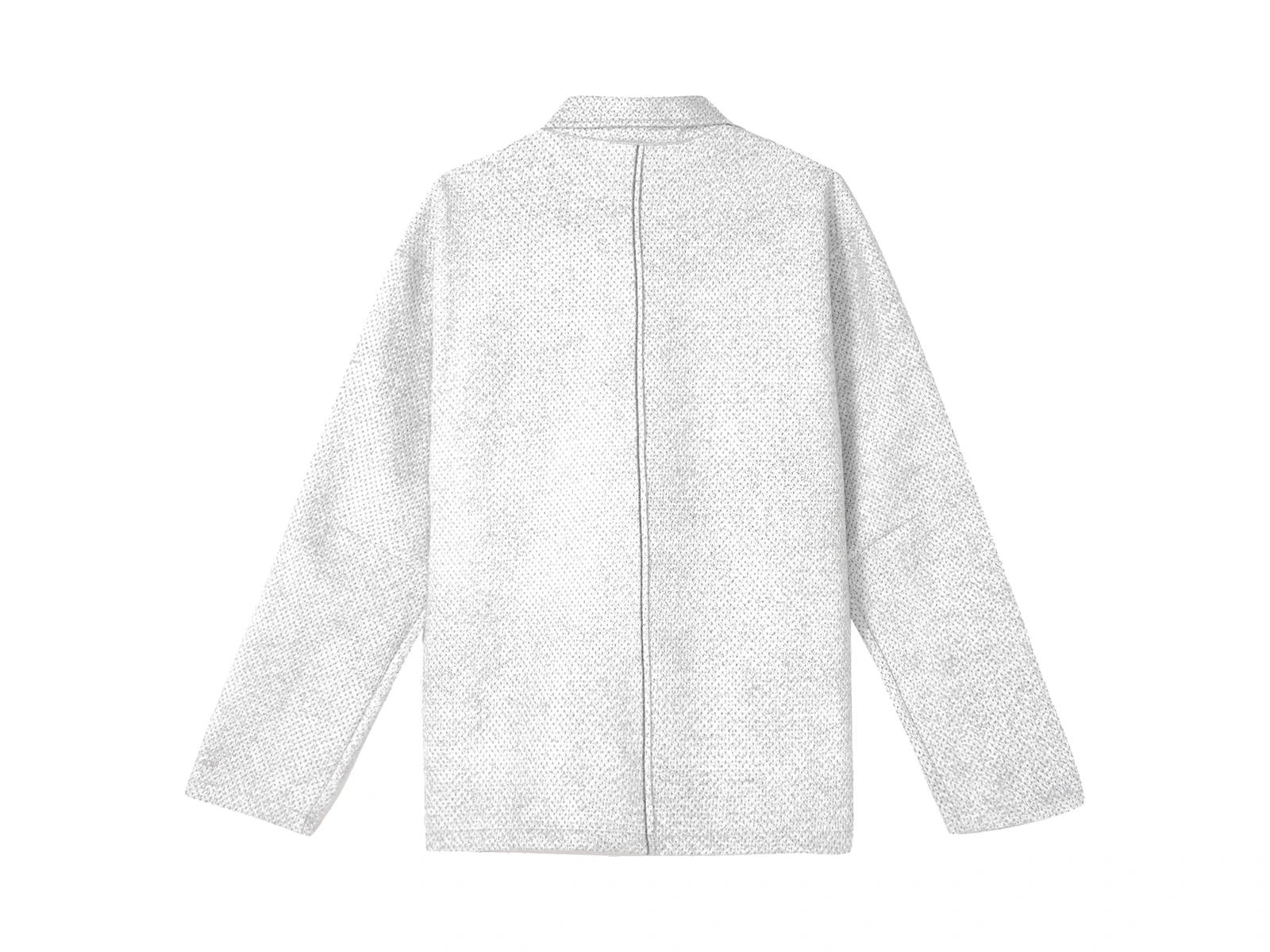 Nike Forward Workwear Jacket
