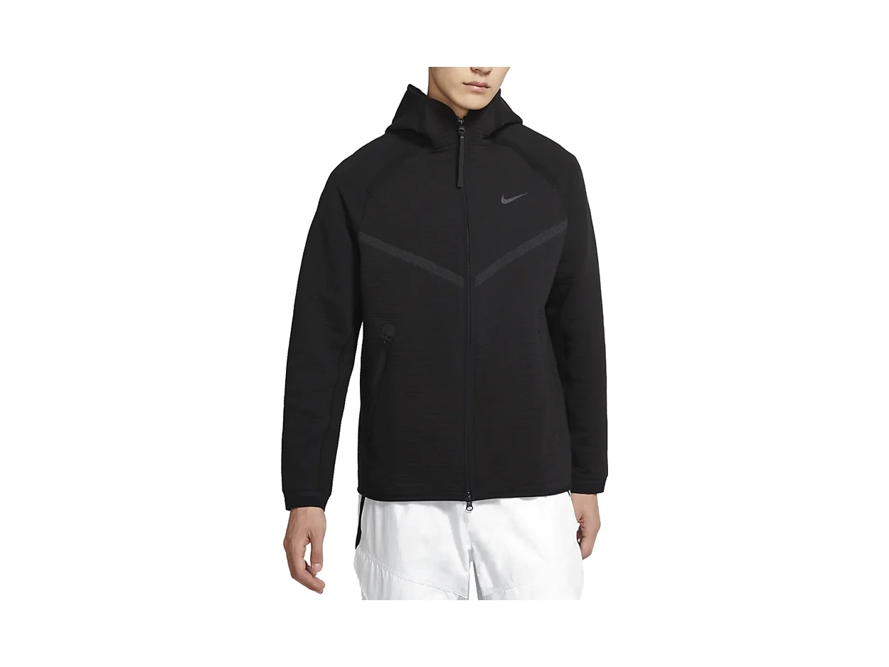 Nike Sportswear Tech Pack Sweatshirt