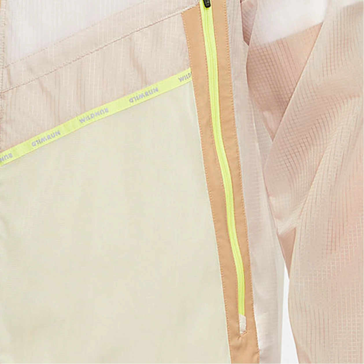 Nike Sports Life Collection Jackets Pink