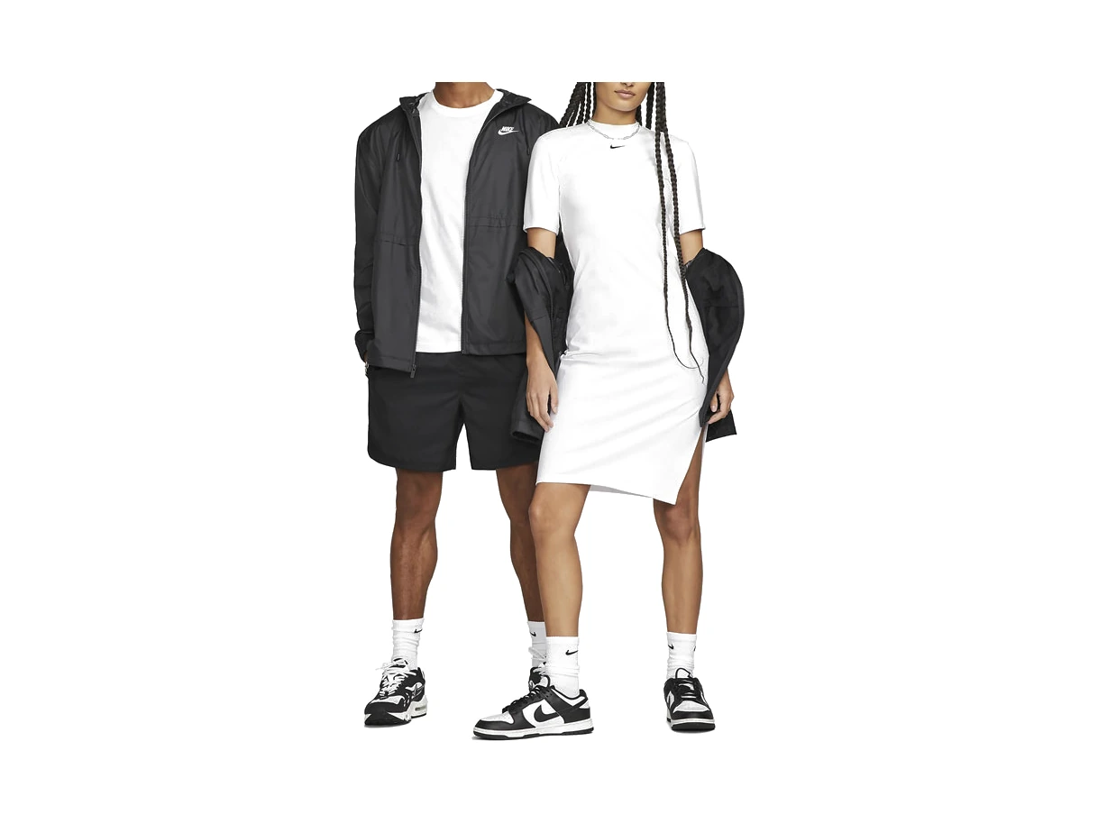 Nike Sportswear Essentials Jacket