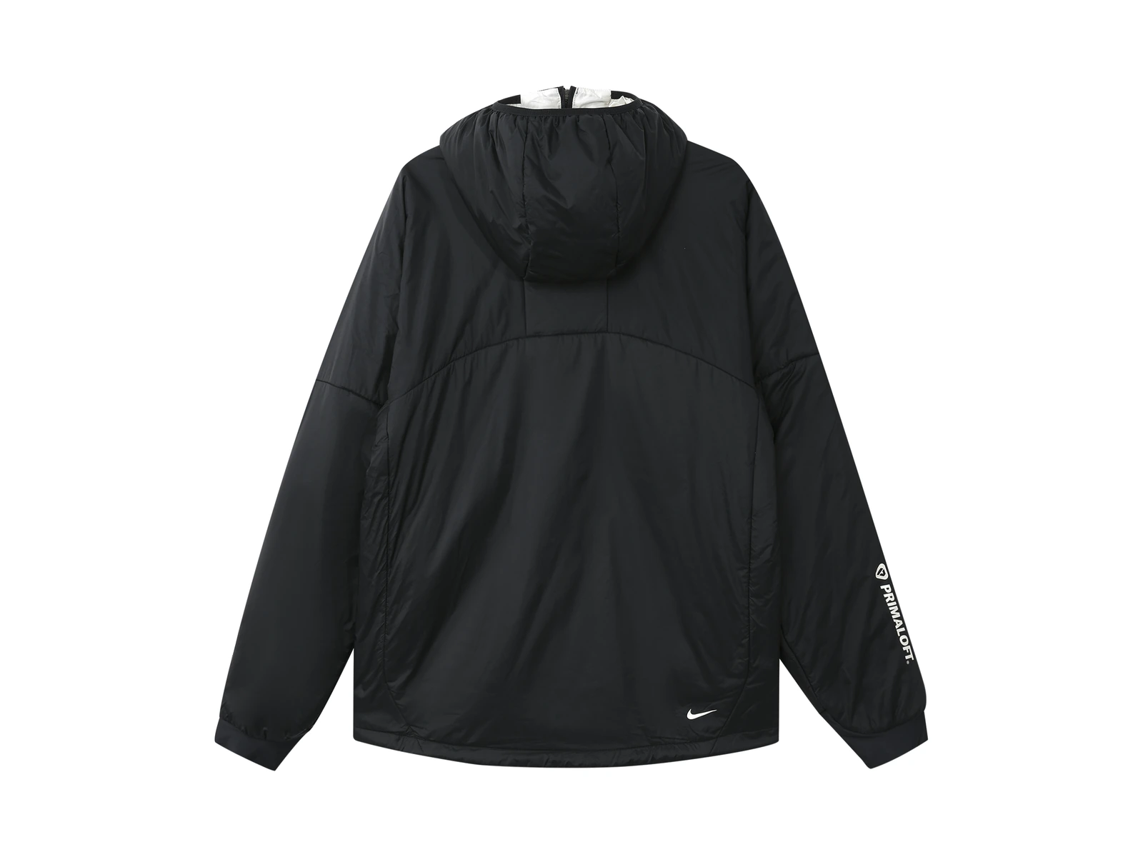 Nike Acg Therma FIT Adv Rope De Dope