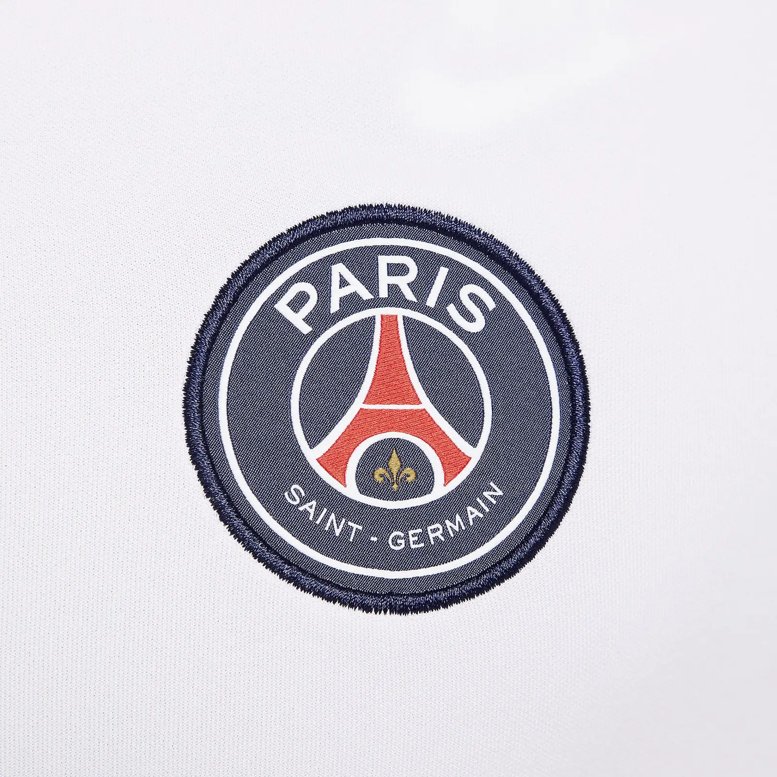 Nike Paris Saint Germain Academy Pro