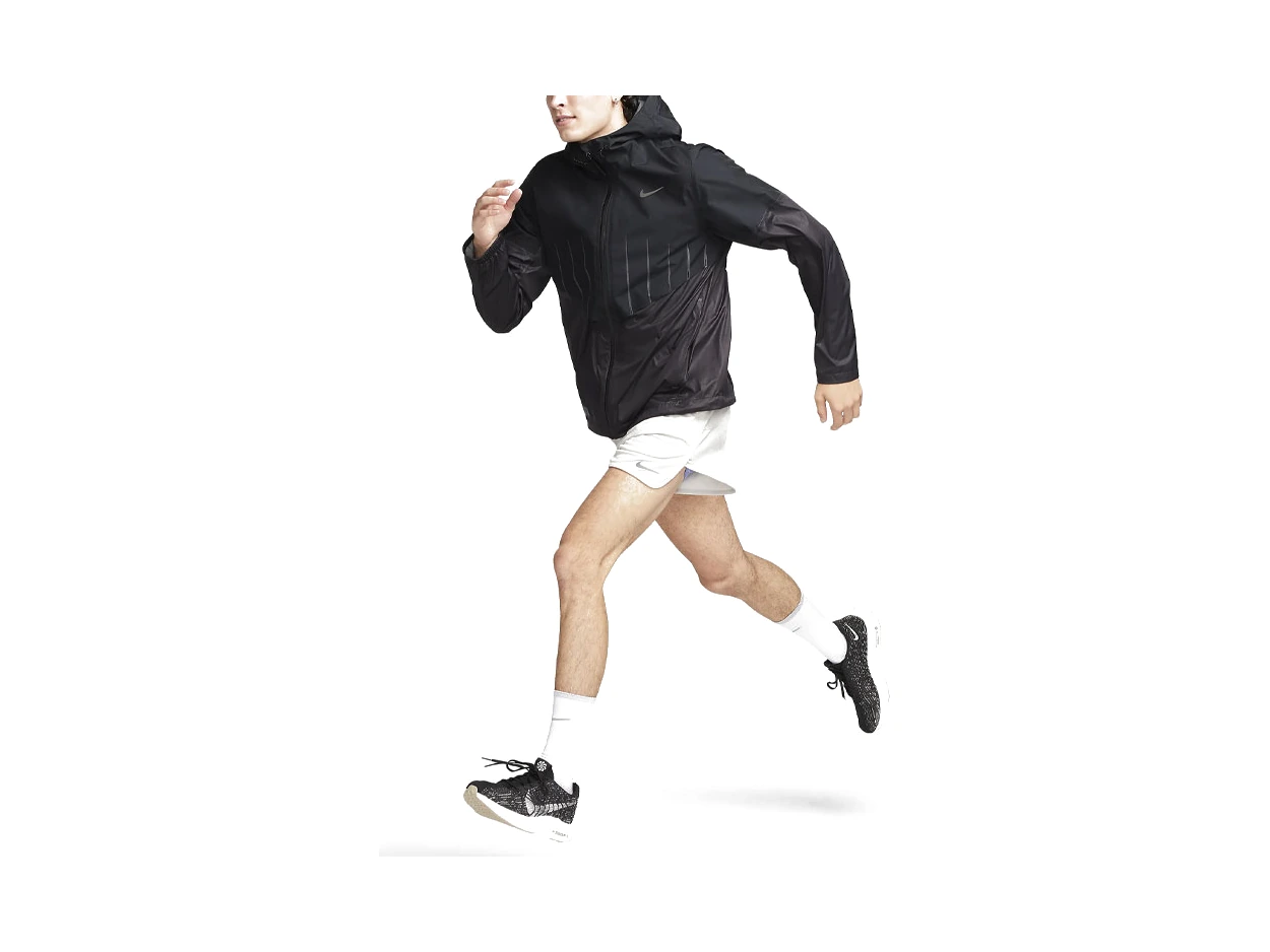 Nike Running Division Aerogami Storm-FIT
