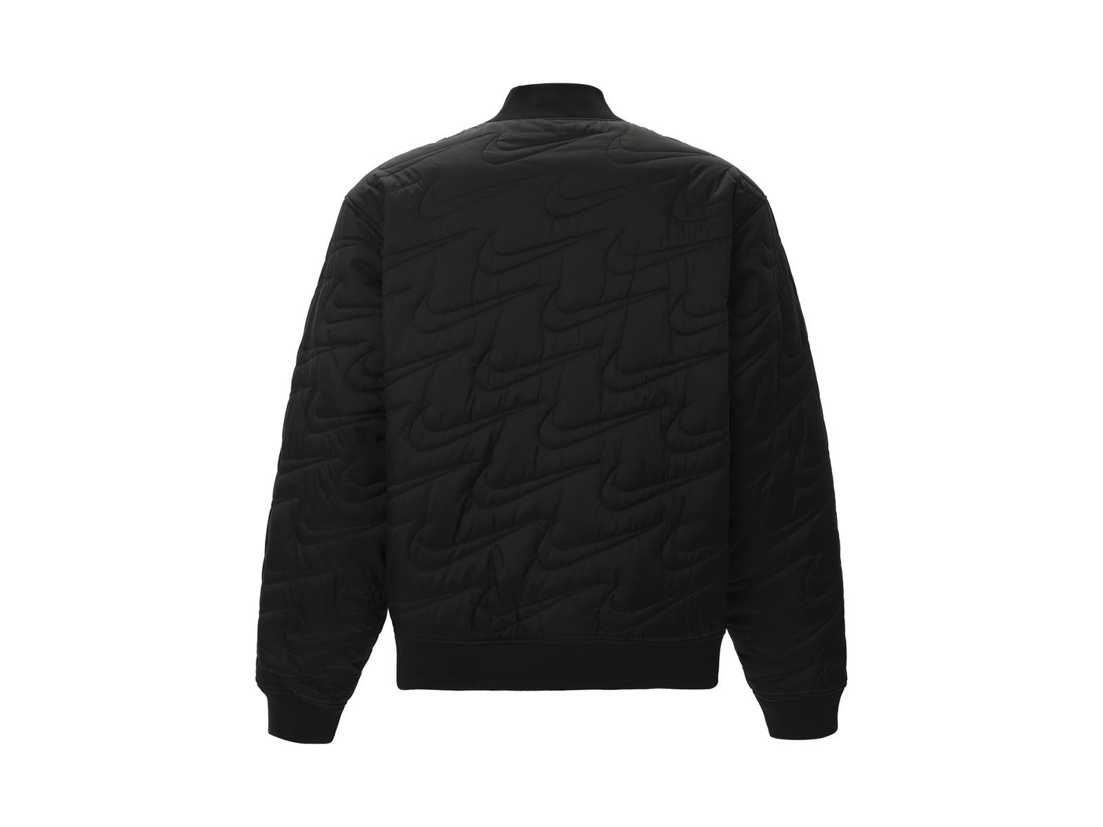Nike Sportswear Swoosh Jackets & Coats