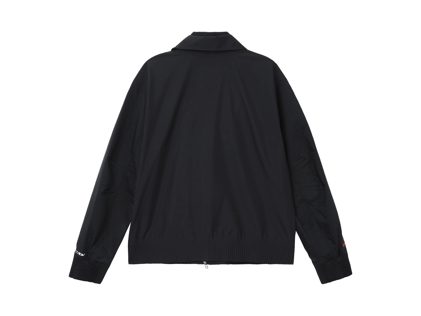Nike Storm FIT Jacket Black