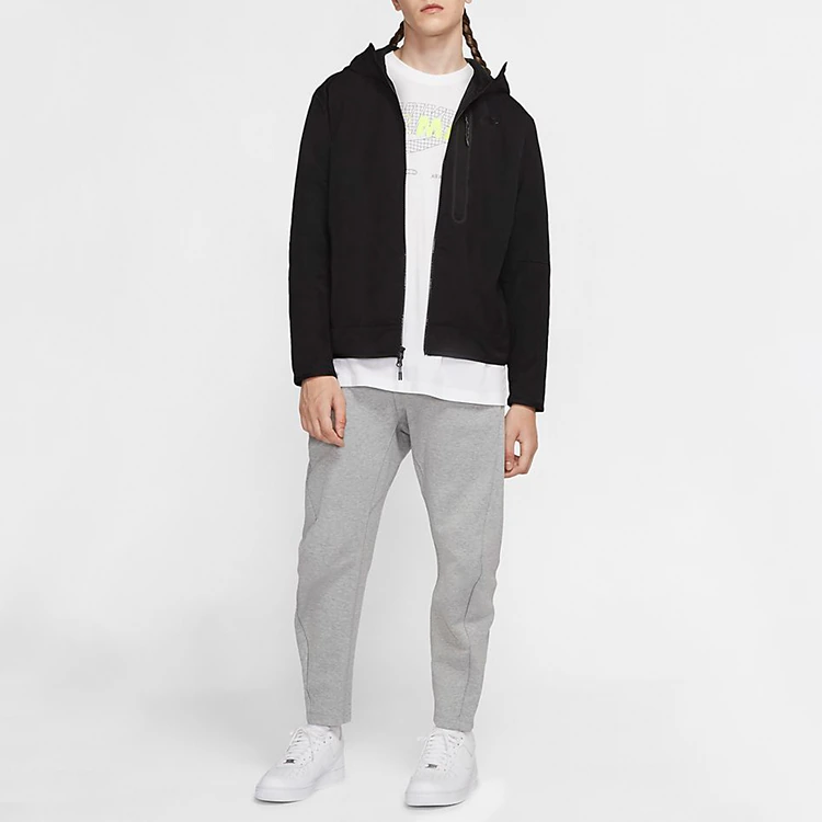 Nike Sportswear Tech Fleece Full Zip