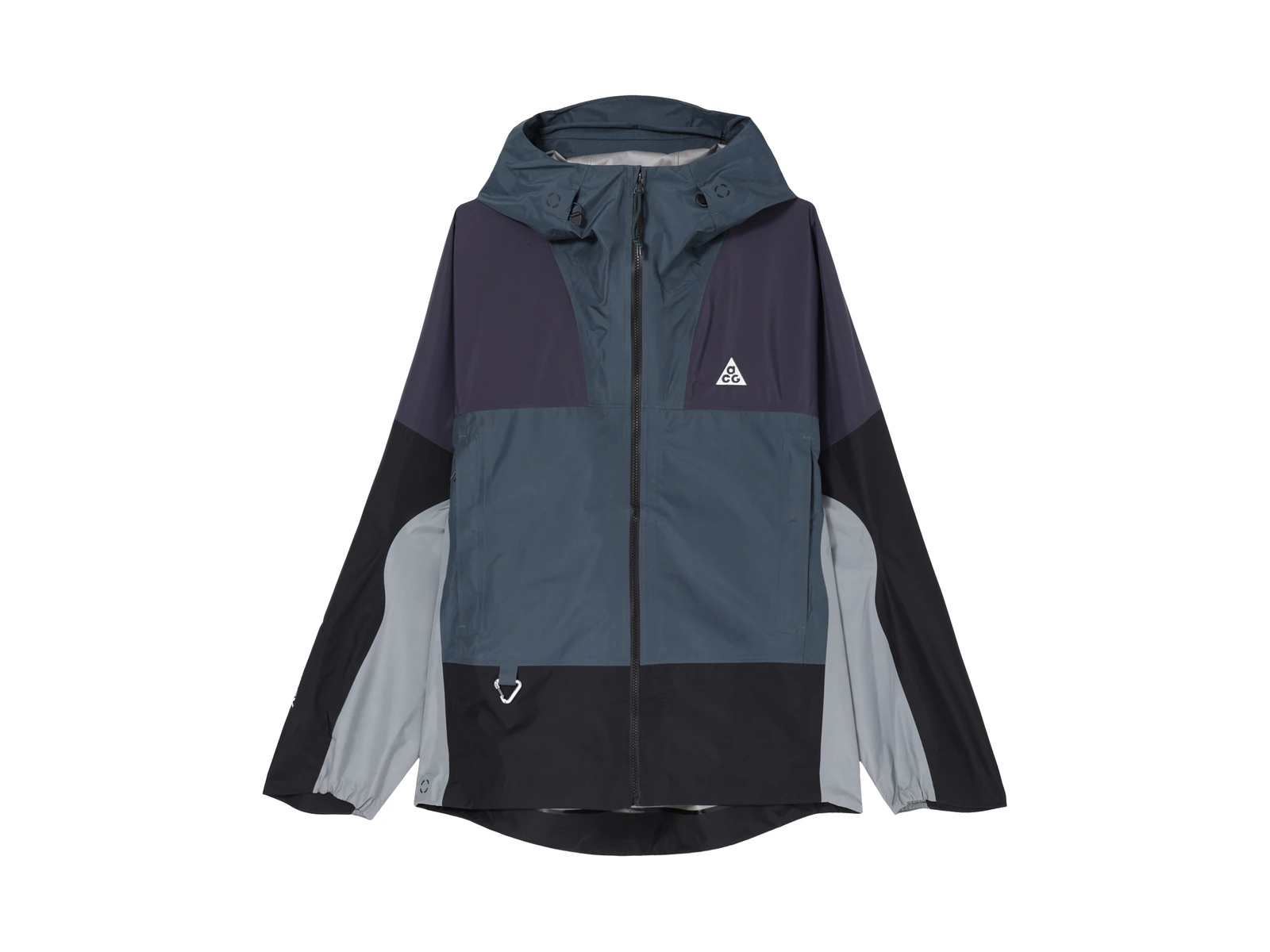 Nike ACG Jackets & Coats Multicolor