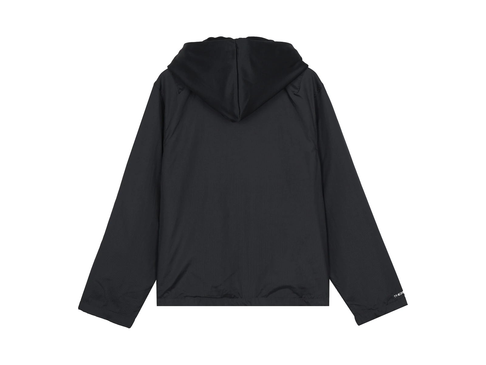 Nike Therma FIT Standard Issue Fleece