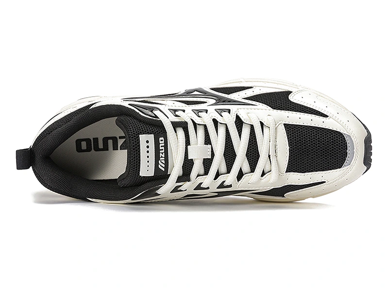 Mizuno Speed Fabric
