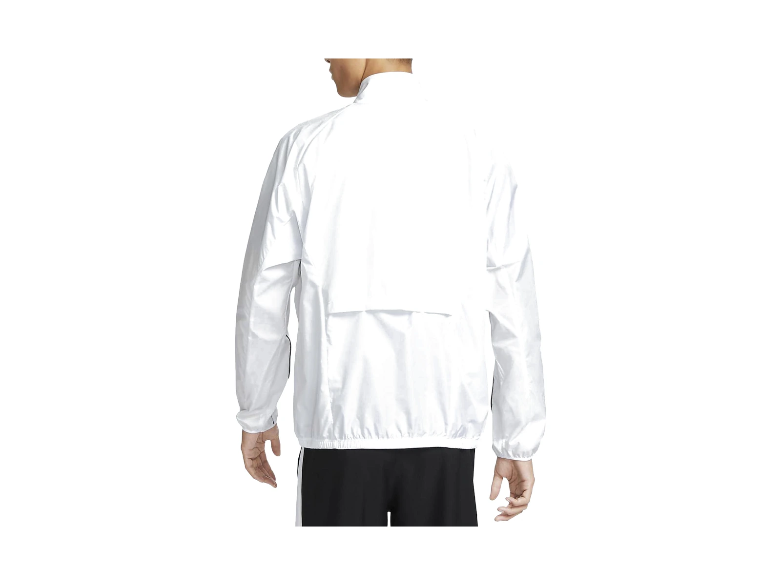 Nike Storm FIT Jacket Mountain Peak