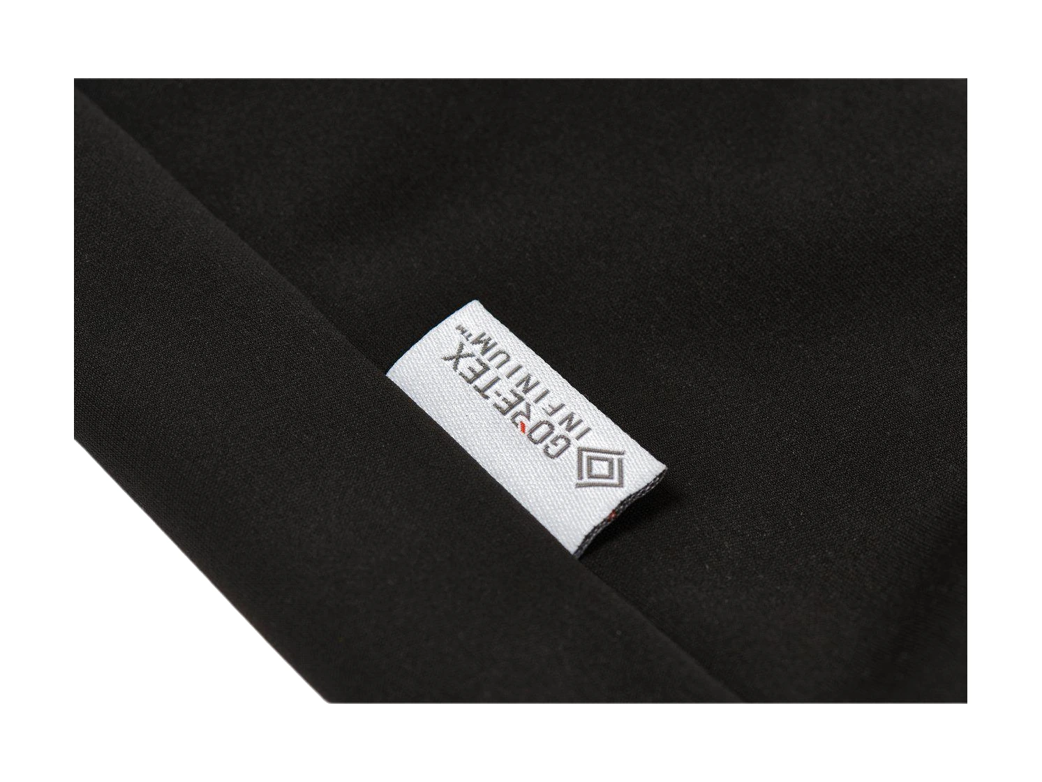 Palace Gore Tex Masked Soft Shell Jacket