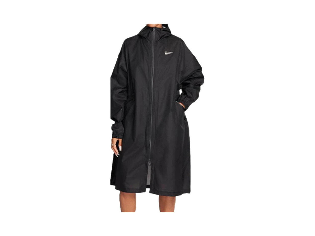 Nike x Nocta Running Jacket Asia Sizing