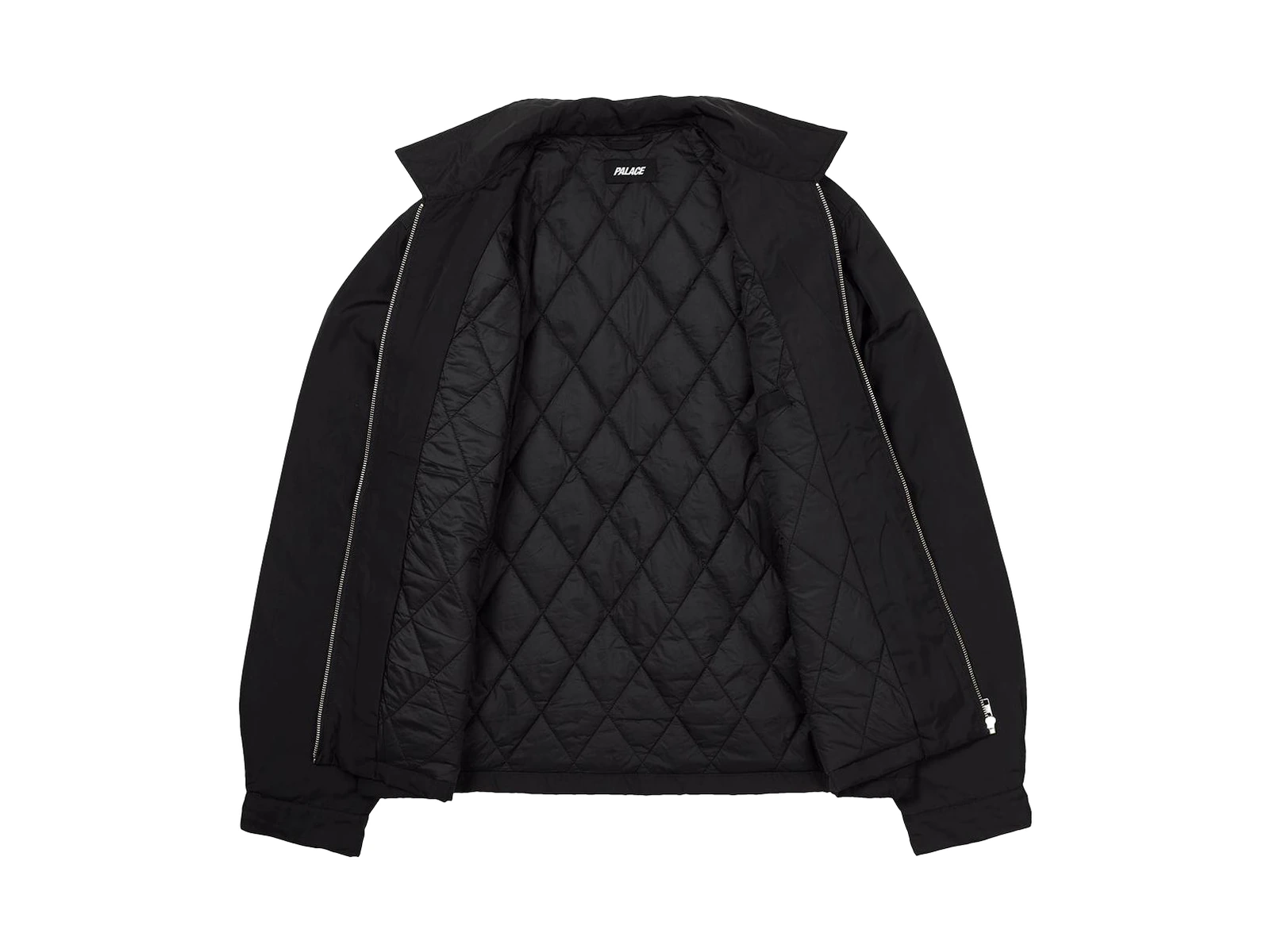 Palace Mechanic Jacket