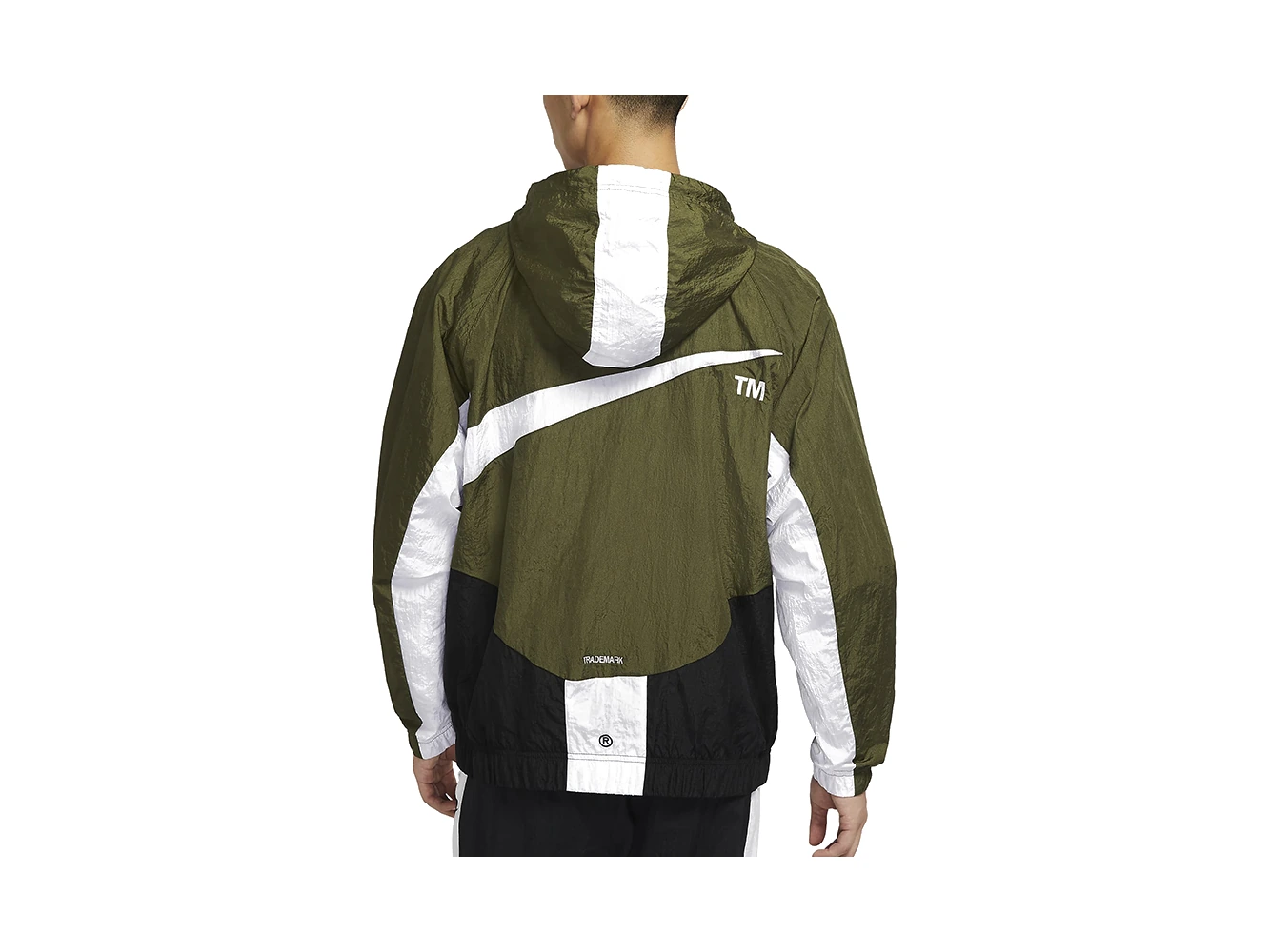 Nike Sportswear Jackets & Coats Spring