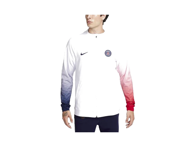 Nike Paris Saint Germain Academy Pro