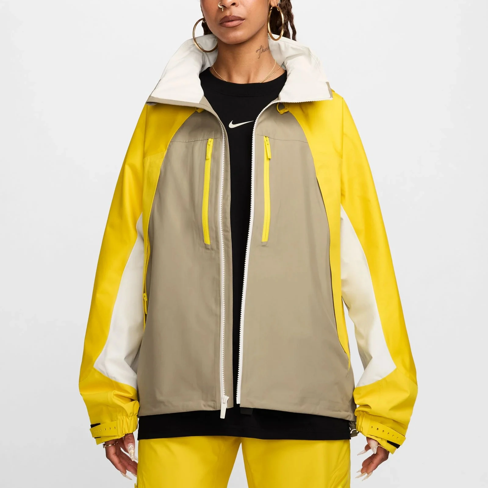 Nike x Nocta L'ART x Nocta Jackets &