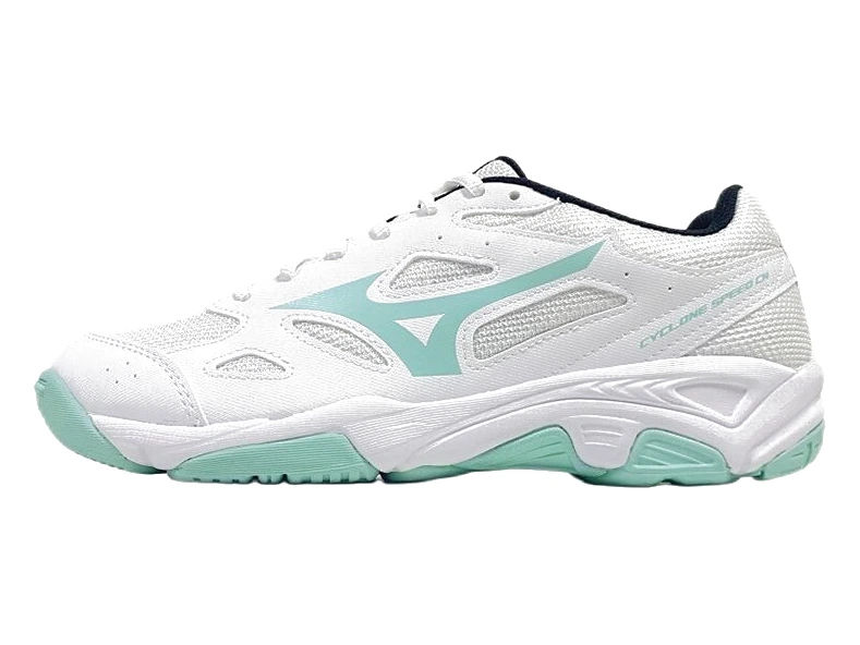 Mizuno Cyclone Speed 1 CN Volleyball