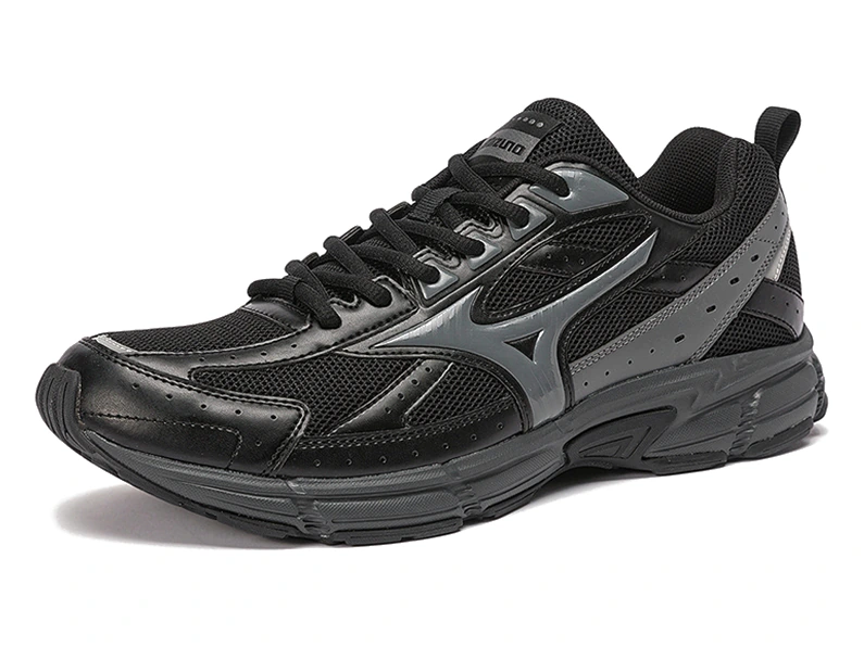 Mizuno Speed Training Long Distance