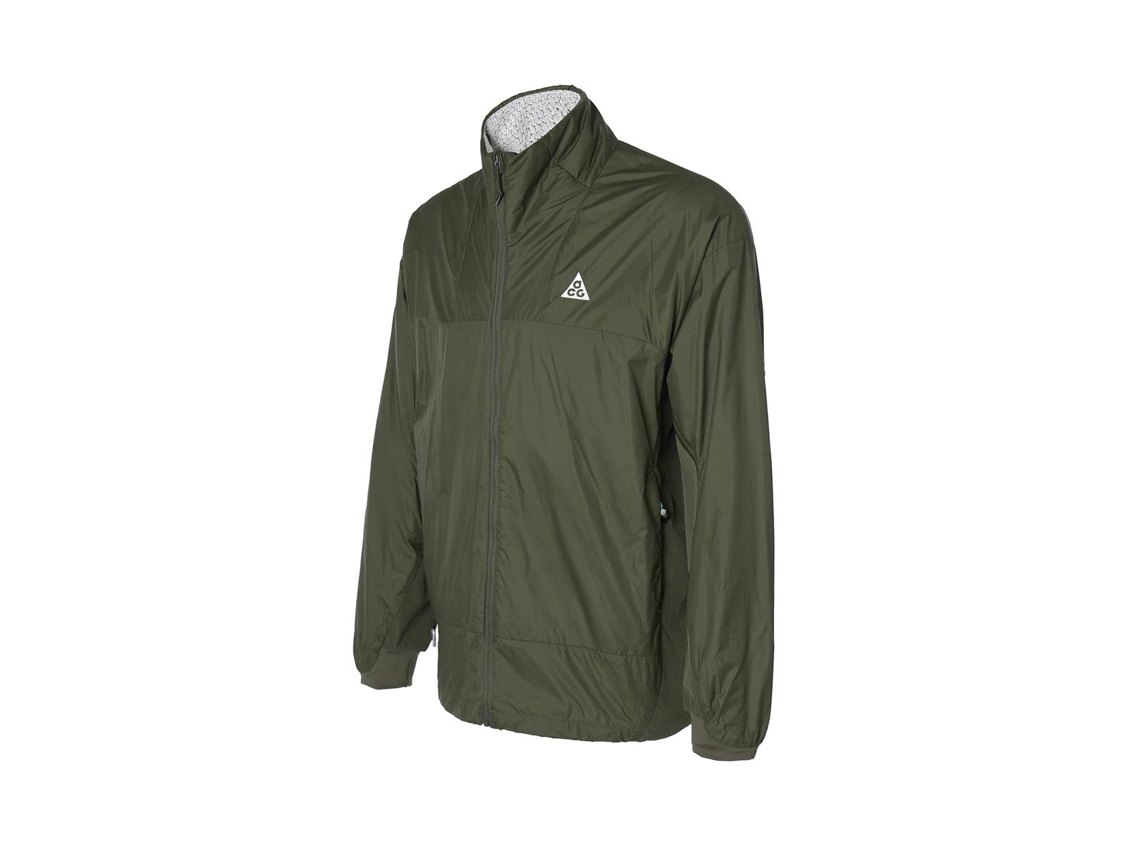 Nike Acg Sierra Light Jacket Asia Sizing
