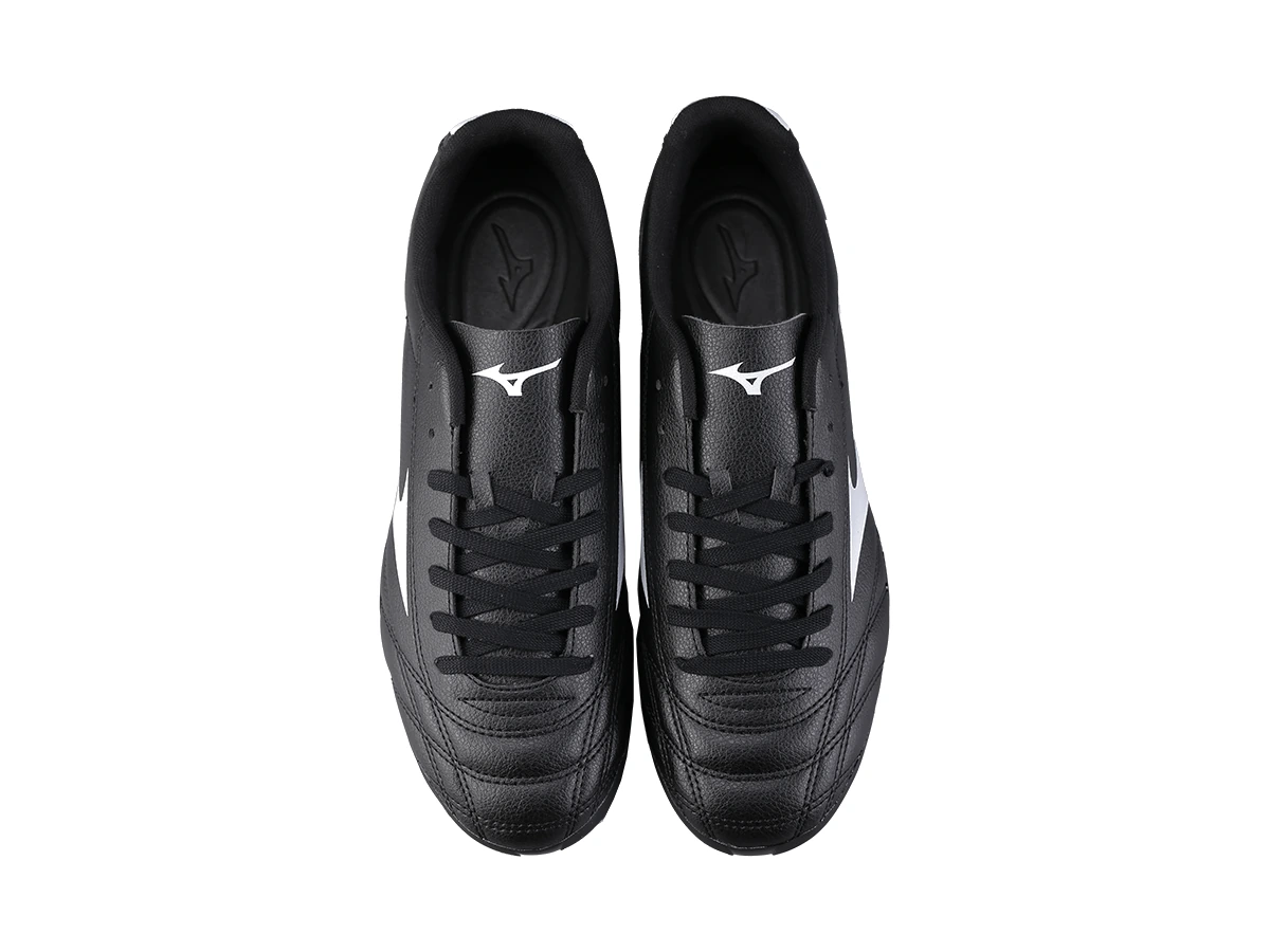 Mizuno Folgado Wide AG "Black"