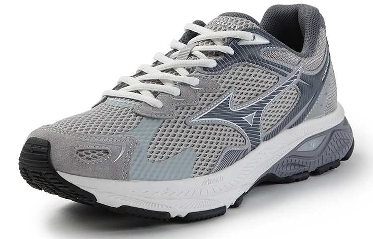 Mizuno Racer S Training Long Distance