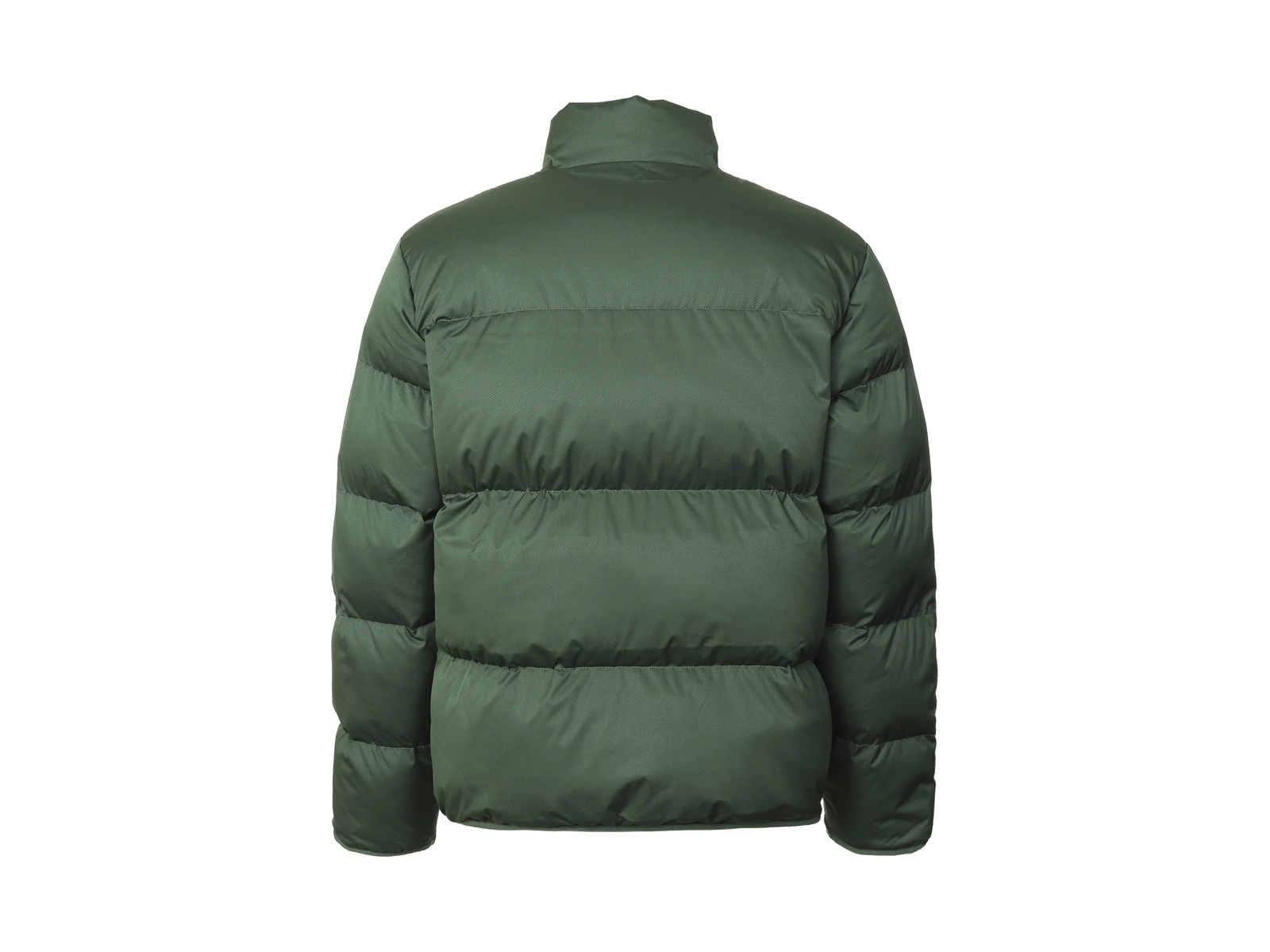 Nike Sportswear Club Puffer Jacket Asia