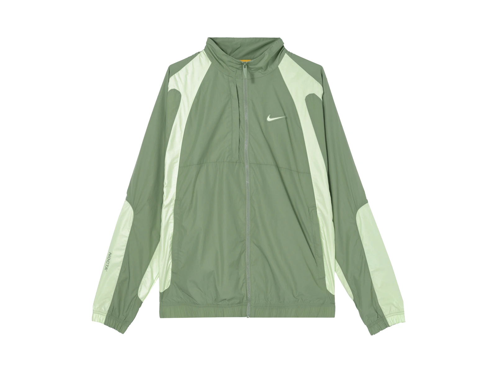 Nike x Nocta Northstar Nylon Track