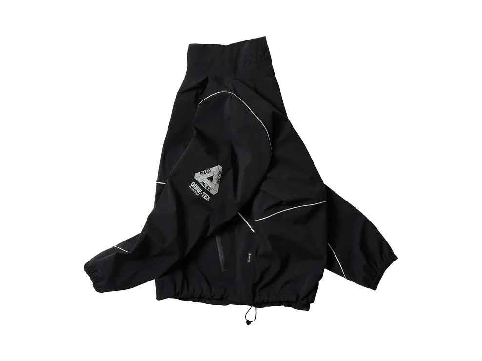 Palace Gore TEX S Lite Jacket