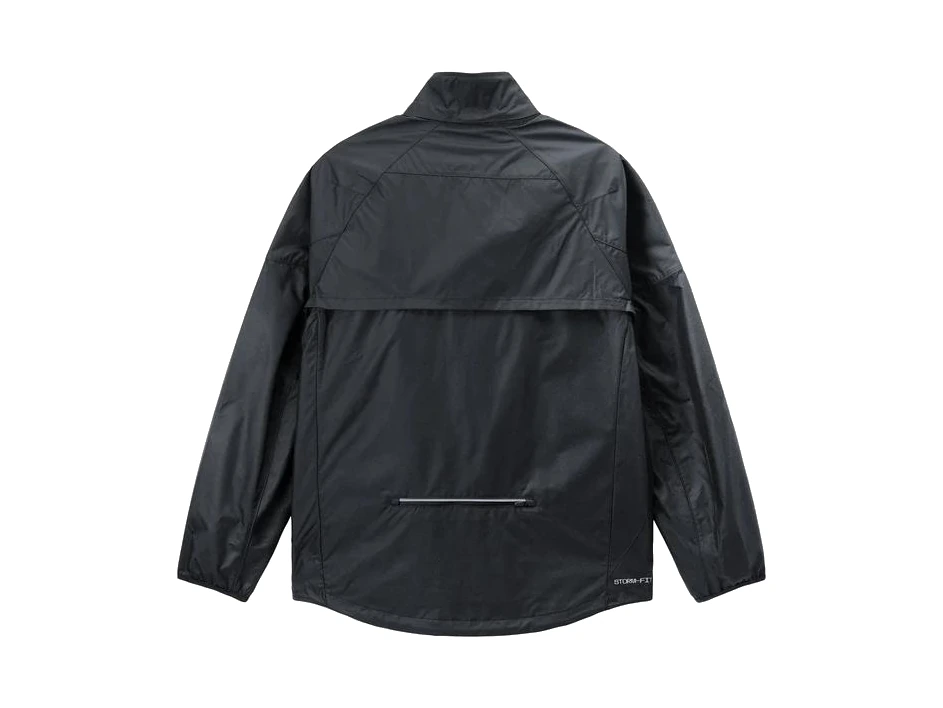 Nike x Stussy NRG Convertible Jacket