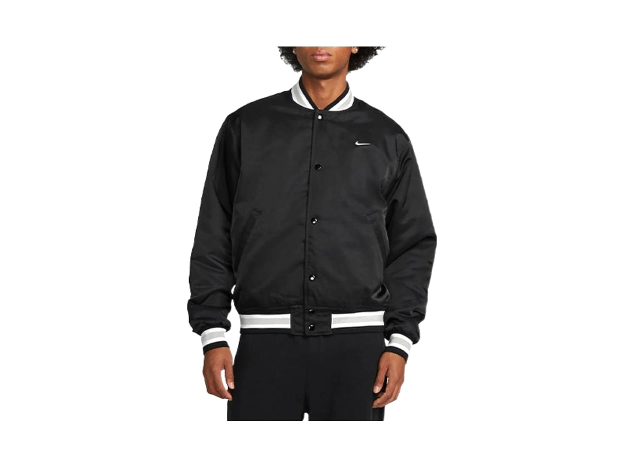 Nike Sportswear Authentics Dugout Jacket