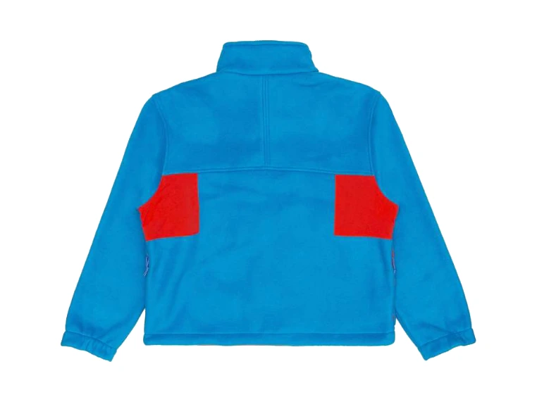 Nike Acg Microfleece Jacket