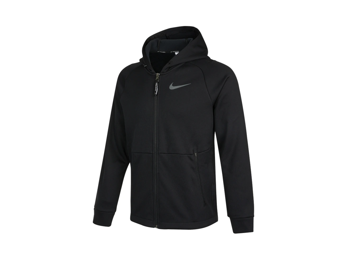 Nike Therma FIT Jackets & Coats