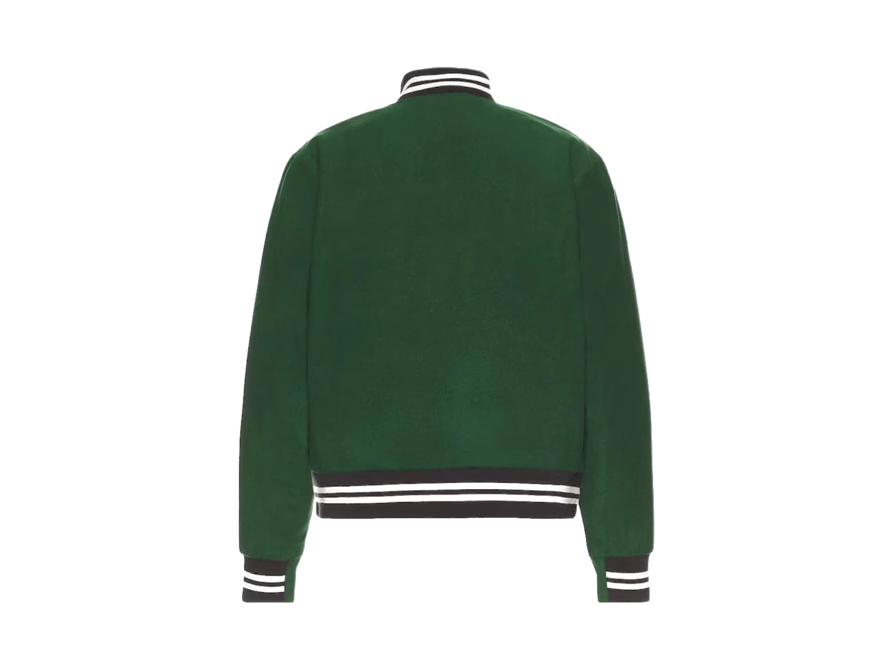 Nike Sportwear Authentics Varsity Jacket