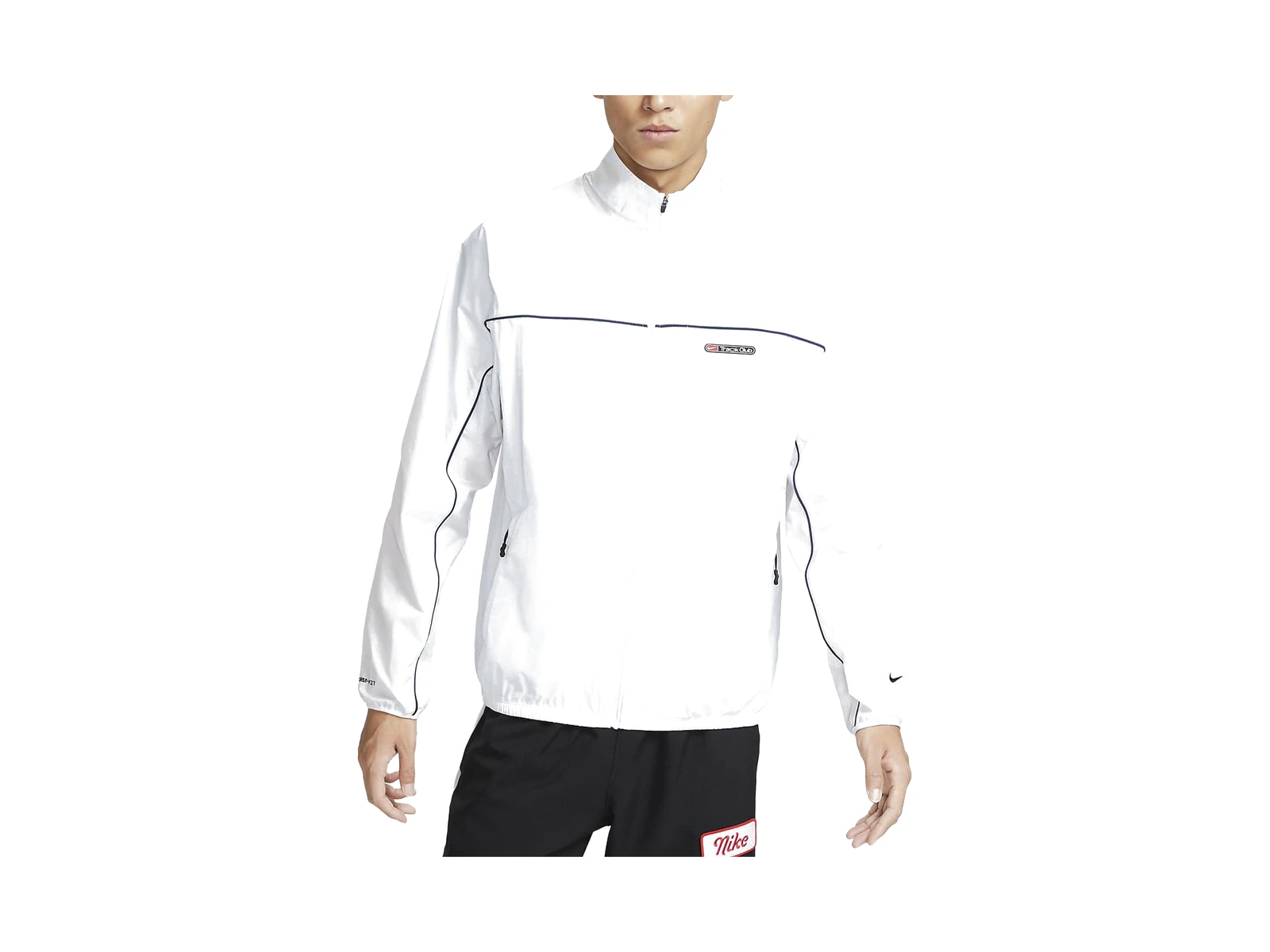 Nike Storm FIT Jacket Mountain Peak