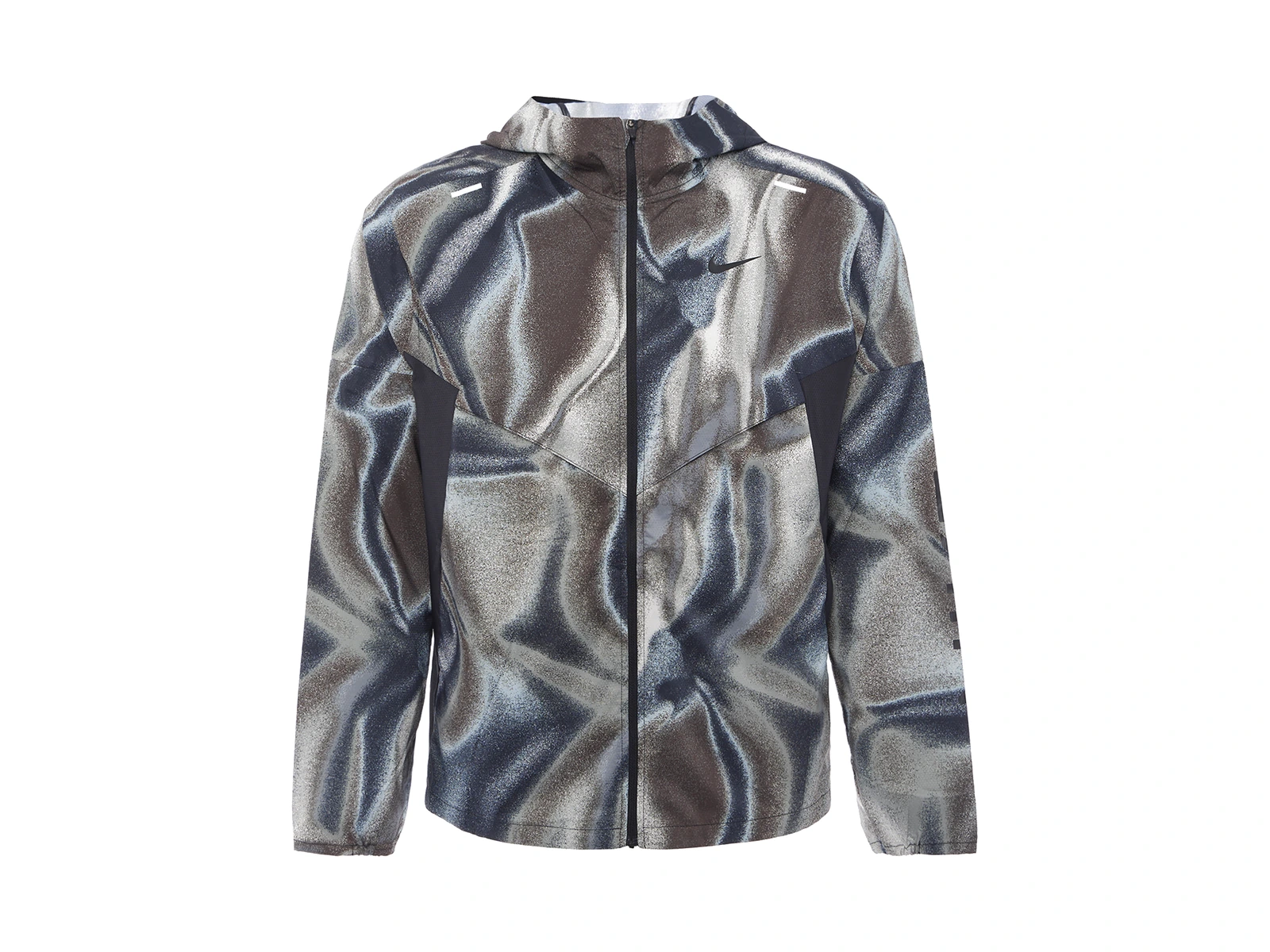 Nike Windrunner Jackets & Coats
