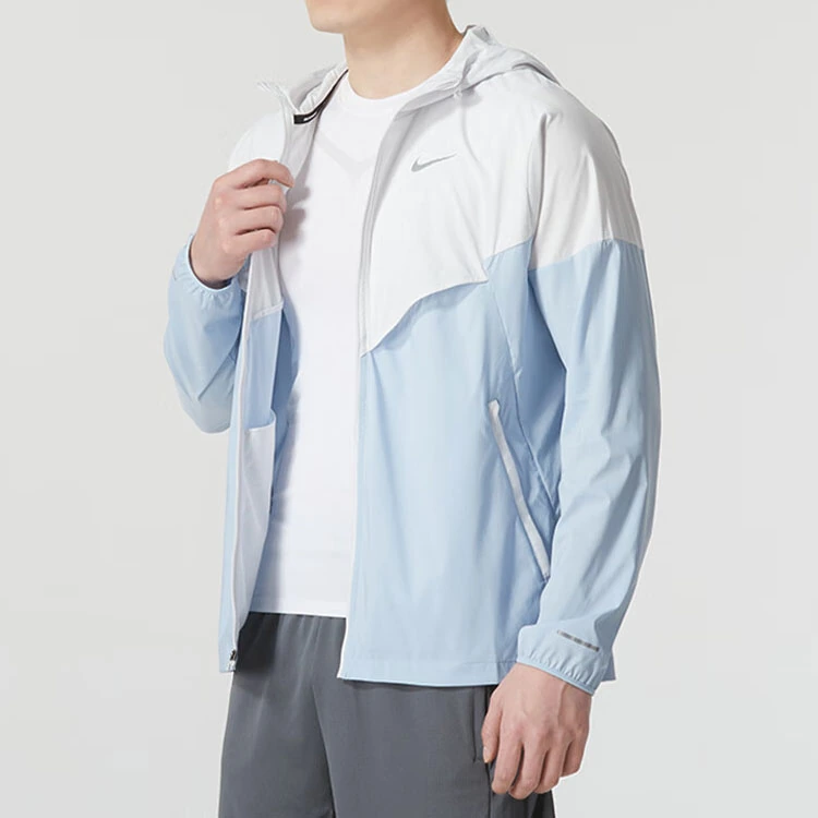 Nike Windrunner Jackets & Coats Light