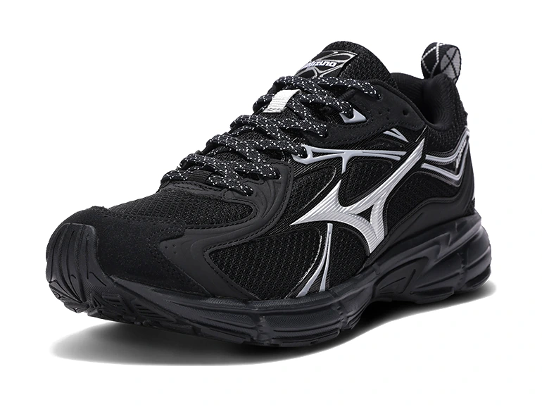 Mizuno Speed Training Long Distance