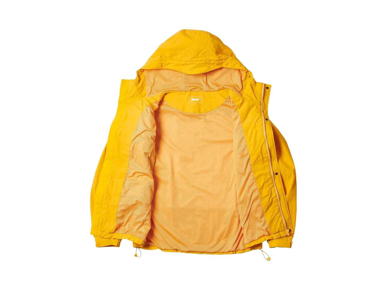 Palace SS23 Jackets & Coats