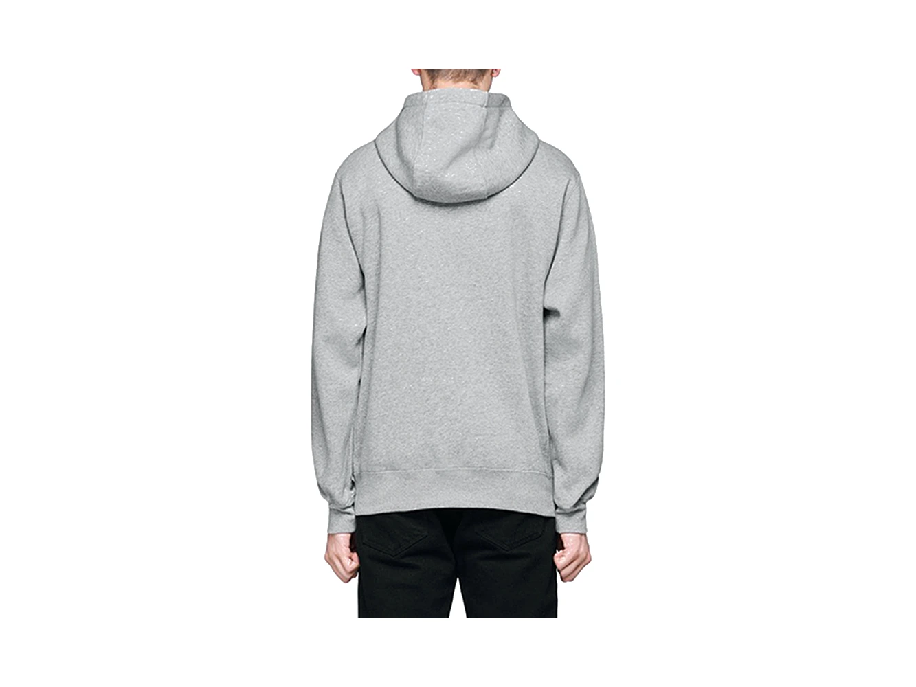 Nike Sportswear Club Fleece Full Zip