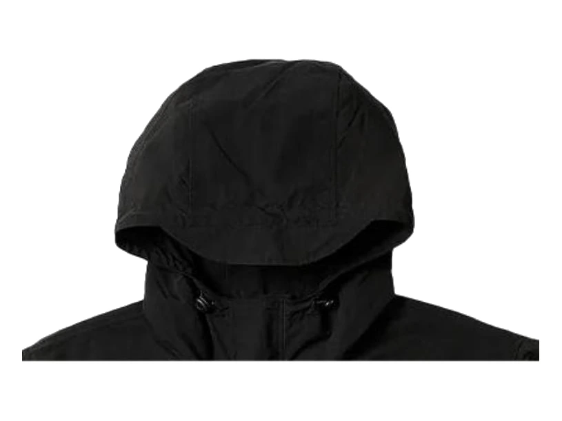 Palace x New Balance Collaboration,