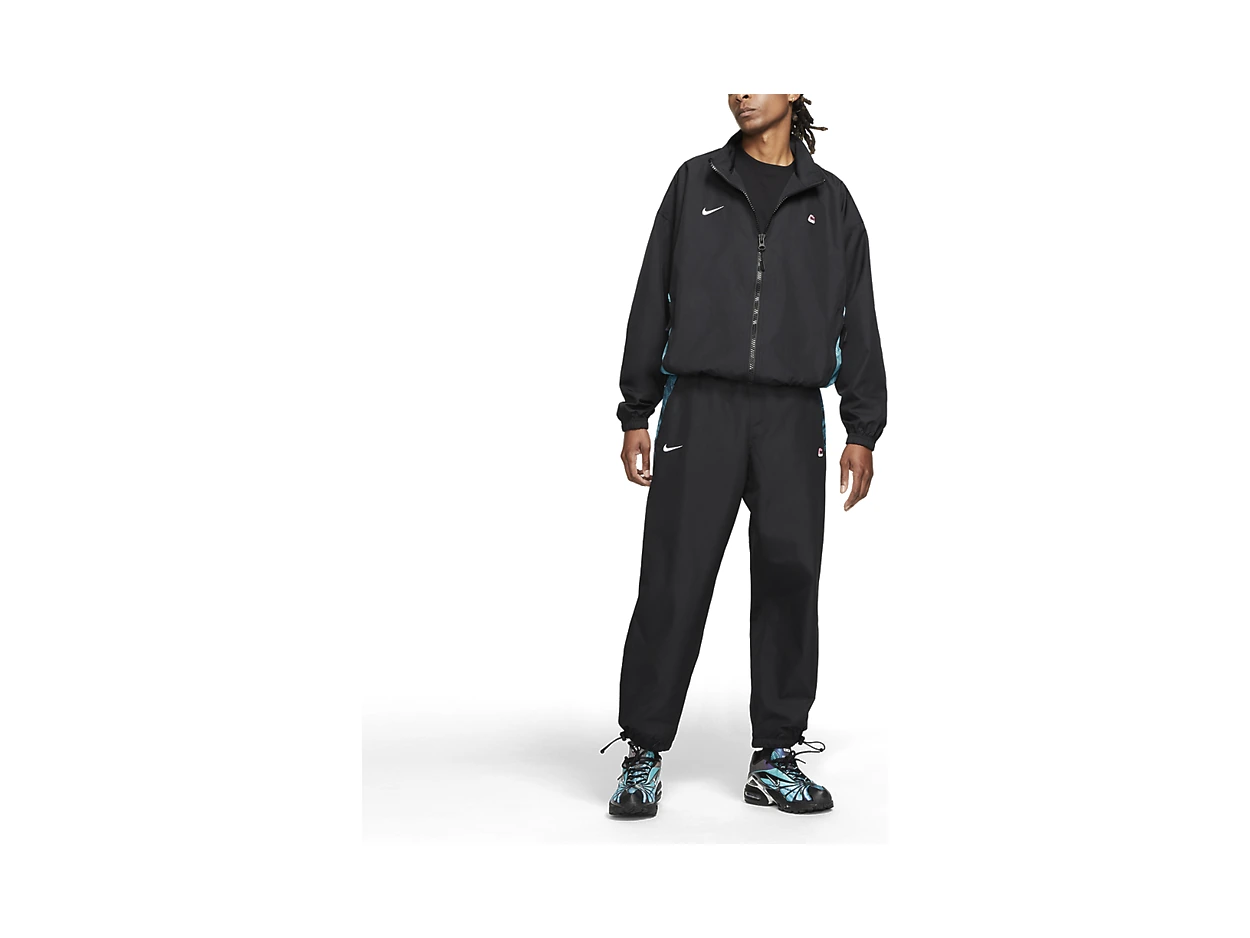 Nike x Skepta Track Jacket