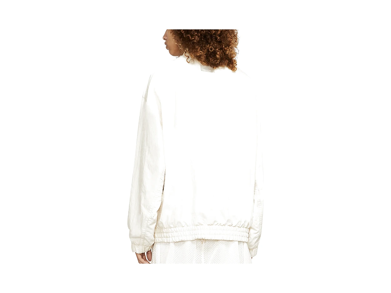 Nike x Fear Of God NRG Basketball Jacket