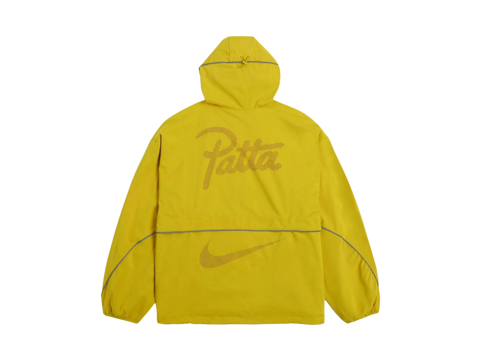 Nike x Patta Collab SS24 Jackets & Coats