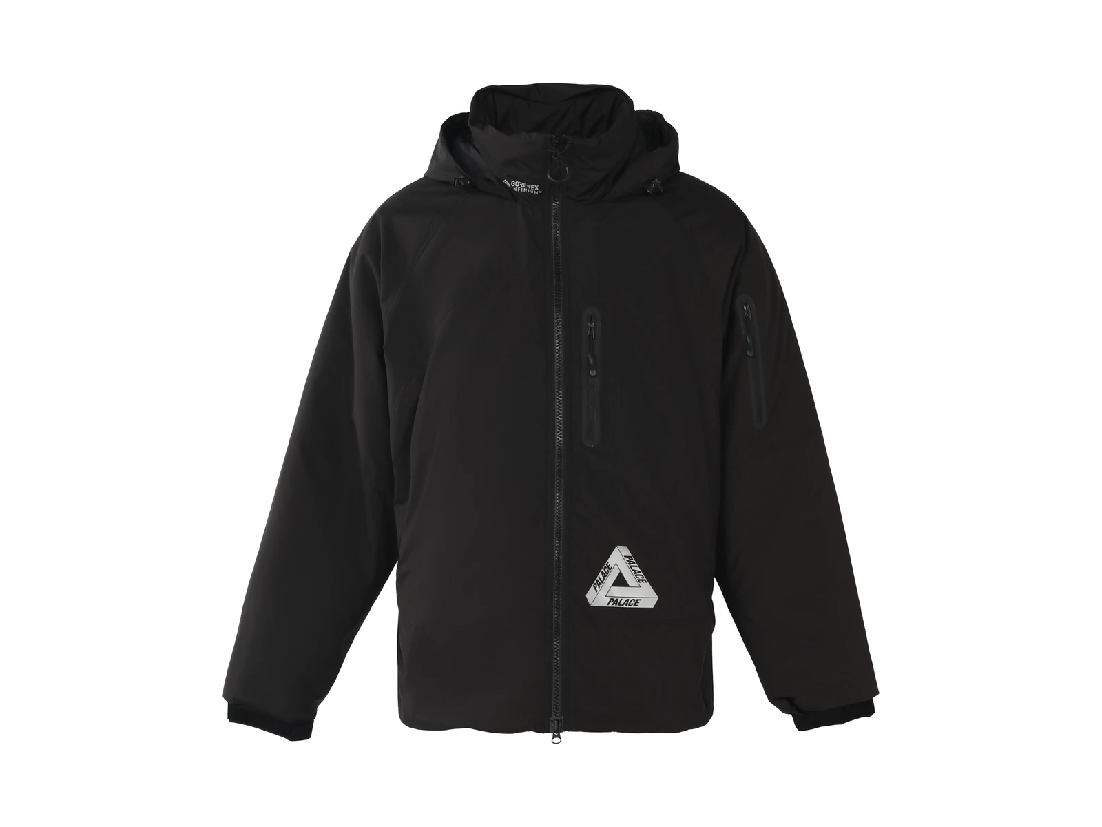 Palace Gore Tex Infinium Loft Jacket
