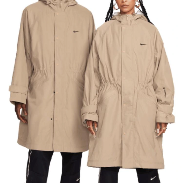 Nike x Nocta FW23 Jackets & Coats Khaki