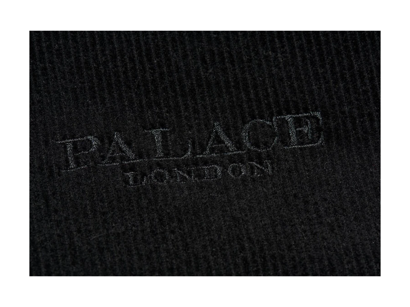 Palace Cord MA 1