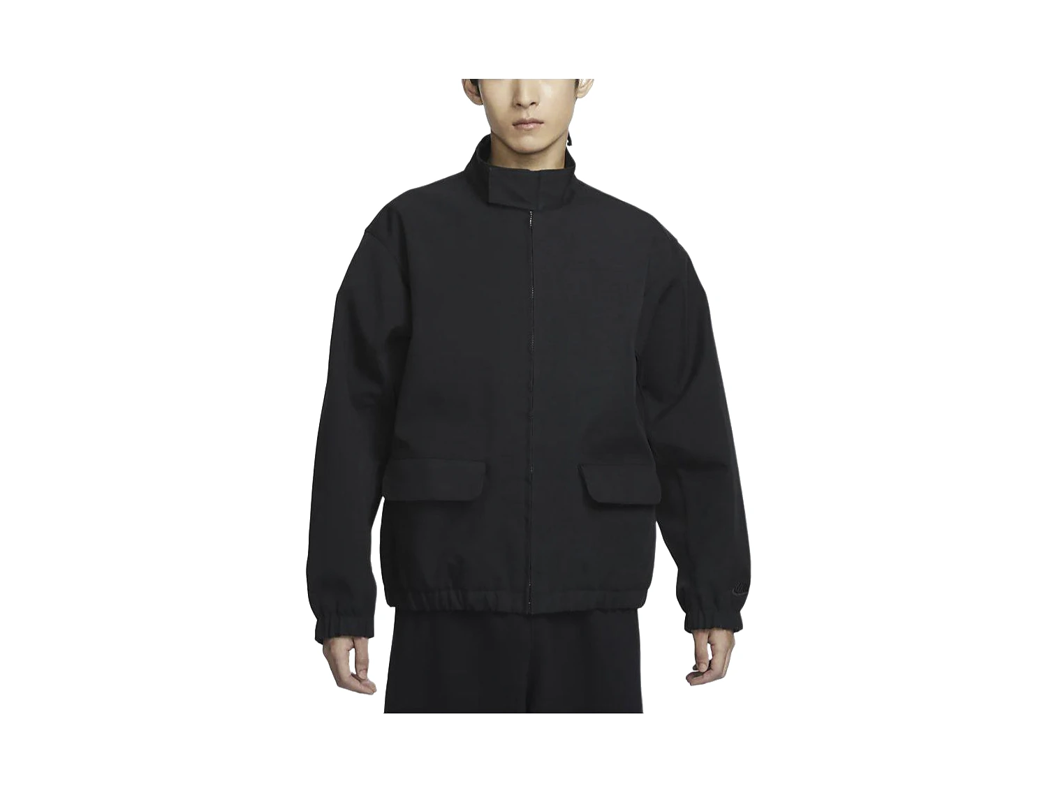 Nike Storm FIT Sportswear Tech Pack