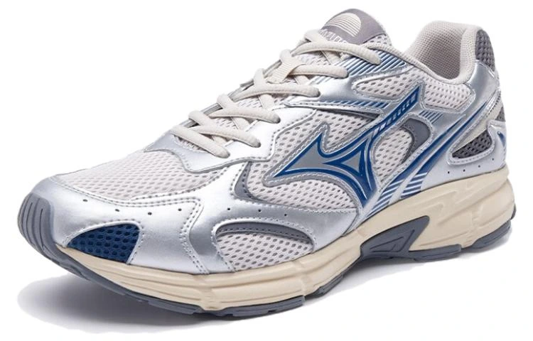 Mizuno Speed 2K Training Long Distance