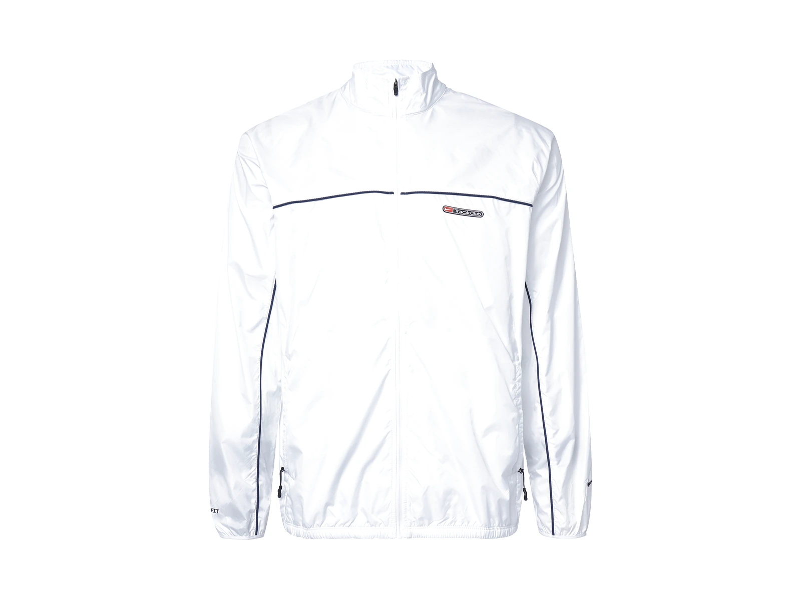 Nike Storm FIT Jacket Mountain Peak