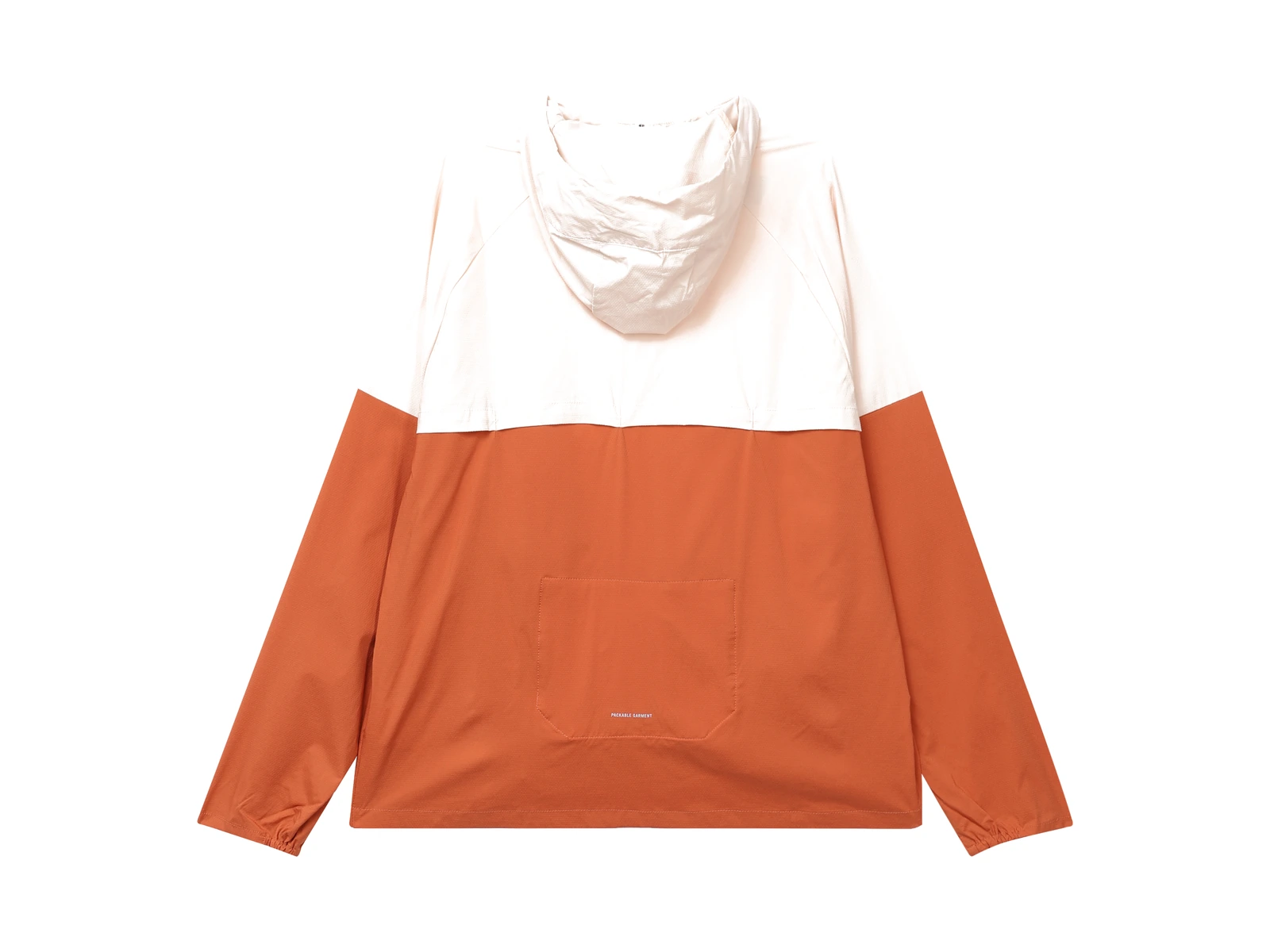 Nike Jackets Yellow Hooded Moderate